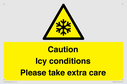 caution-icy-conditions-please-take-extra-care~